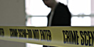 Criminal Investigator