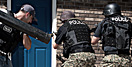 Special Response Unit